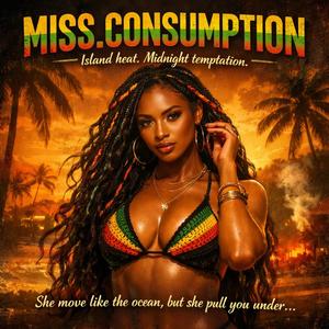 Miss.Consumption