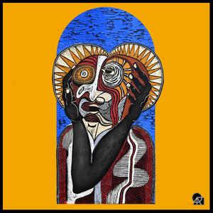 Anywhere You Wanna Go (feat. ladybrxwn)