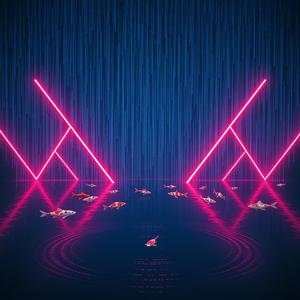 結局は大好きなのです