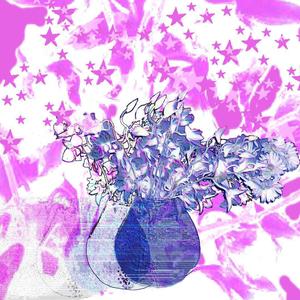 I Miss When Emo Songs Had Really Long Titles (feat. Dream Rats)