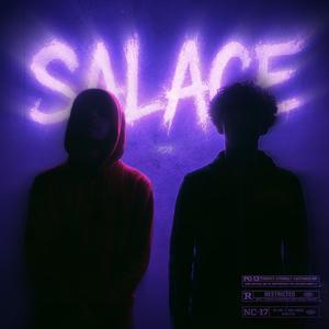 SALACE