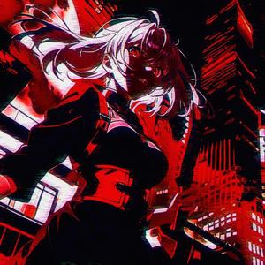 Party Ling (Phonk Verslon)