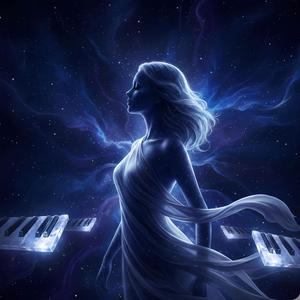 Вне земная любовь