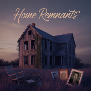 Home Remnants