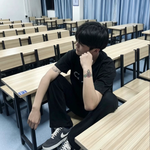 张子俊我好喜欢你
