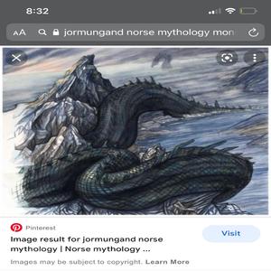 Chronicle VII: Pernaåthdrågøondôrmundsdøttirian Steel