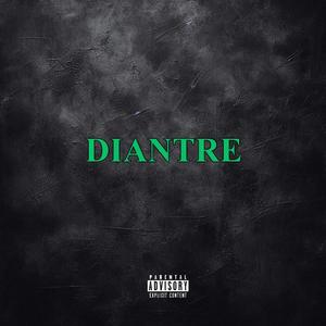 DIANTRE