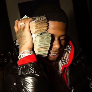 “入场券” 孟菲斯&王齐铭&APMOZART Type Beat