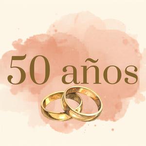 50 años (Bachata)