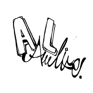AL