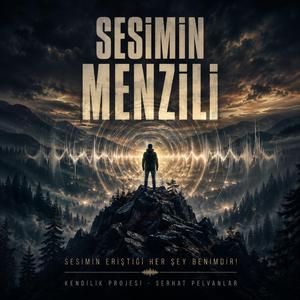 Sesimin Menzili