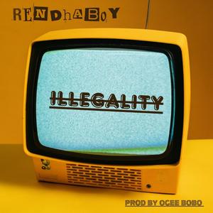 Illegality