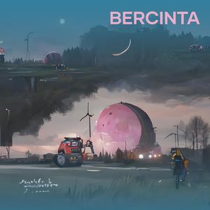 Bercinta