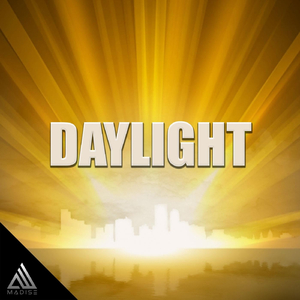 Daylight