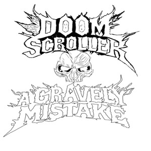 DOOMSCROLLER