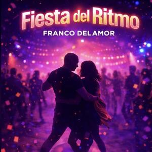 Fiesta del Ritmo