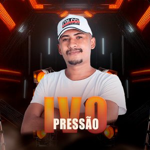 Rave do Pagodão (Bregadeira)