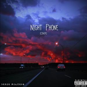Night Phone