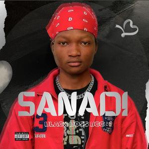 SANADI