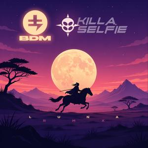 Luna (BDM remix)