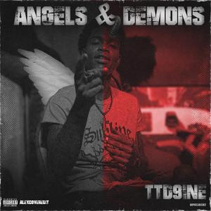 Angels & Demons
