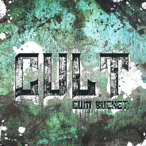 Cult