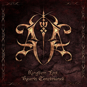Kingdom Lost, Heart Constrained