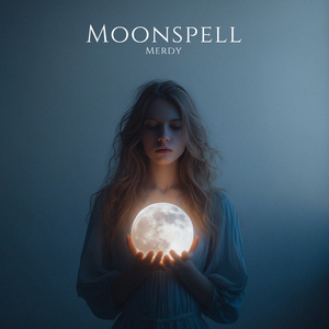 Moonspell