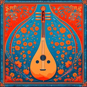 Anush (Ethno House Version)