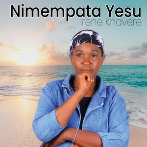 Nimempata Yesu