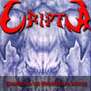 Algo Distinto