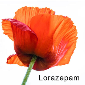 Lorazepam