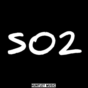 XO (prod. by tissialebeats)