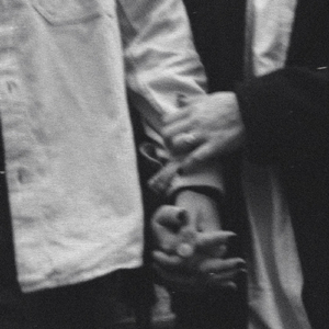 Beside Me