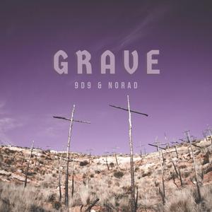 Grave (feat. Norad)