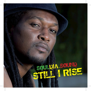 Still I Rise Dub