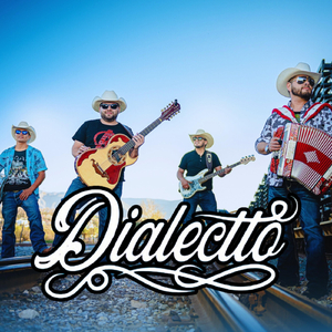 Me Duele Estar Solo (En Vivo)