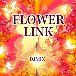 FLOWER LINK3