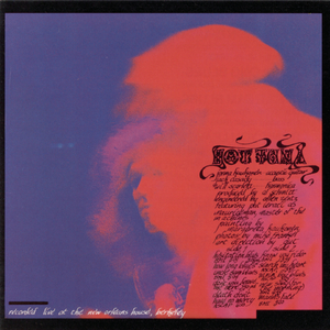 Oh Lord, Search My Heart (Remastered - February 1988)