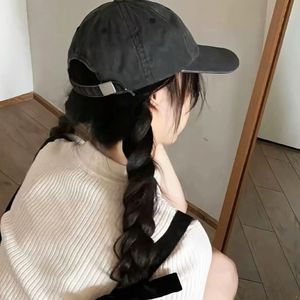 廣氾的和法規和