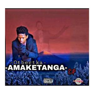 Amaketanga