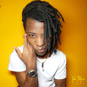 Fall in Love with You.