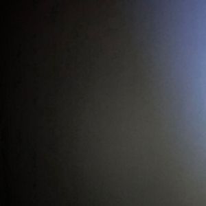 宇宙那爱 （i love the universe）feat.covey