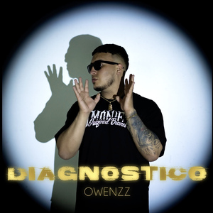 Diagnostico