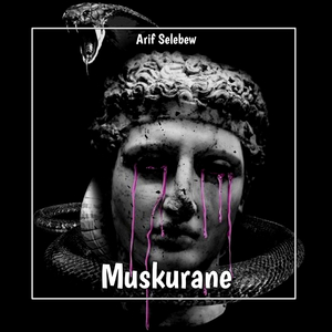 Muskurane