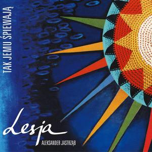 Pujdem spolu do Betlema