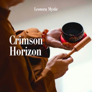 Echoes of the Infinite