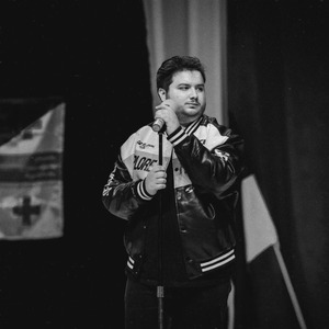 Вільний (Live)