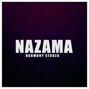Nazama