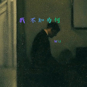我不知为何 (伴奏版)